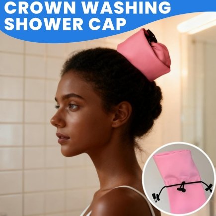 Shop Secondary Image