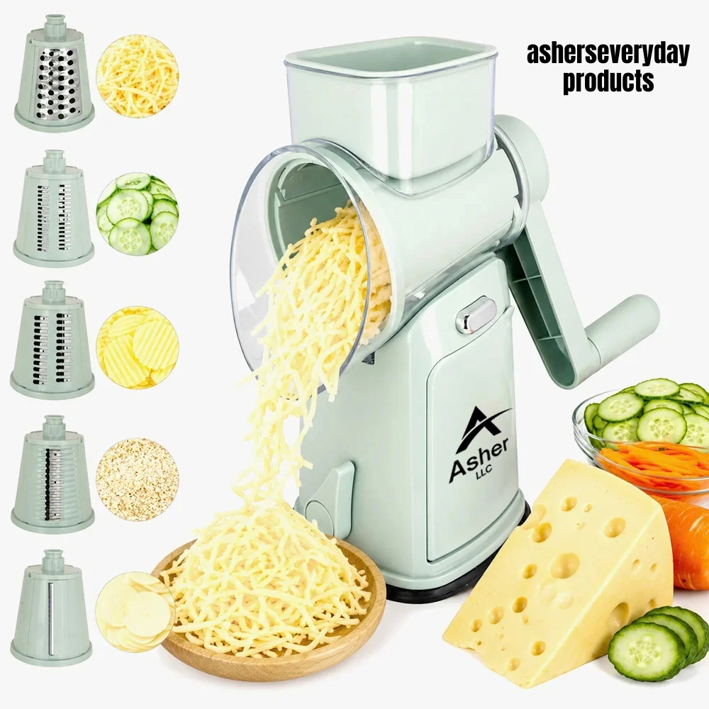 asherseverydayproducts (1)