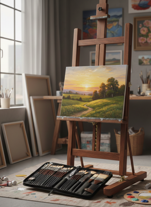 Gemini_Generated_Image_lk88ktlk88ktlk88